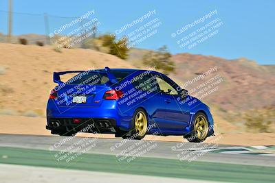 media/Dec-13-2025-Extreme Speed (Sat) [[d129ecb0b9]]/Beginner/Session 2 (Turn 4)/